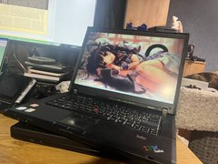 Blog photo