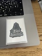 Blog photo