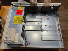 Blog photo