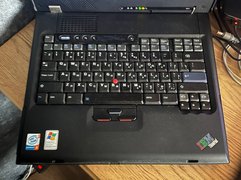 Blog photo