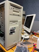 Blog photo