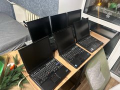 Blog photo