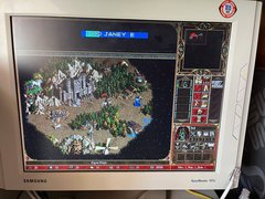 Blog photo