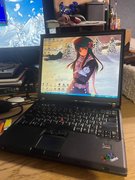 Blog photo