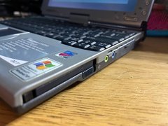 Blog photo