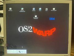 Blog photo