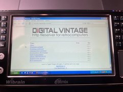 Blog photo