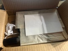 Blog photo