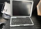 Compaq tc1000