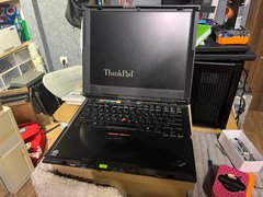 Blog photo