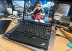 IBM / Lenovo ThinkPad X61