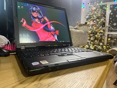 Blog photo