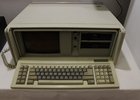 IBM / Lenovo Portable Personal Computer