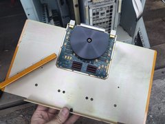 Blog photo