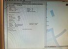 Apple PowerMac G3 (Beige Desktop)