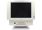 Hitachi VisionDesk 1330