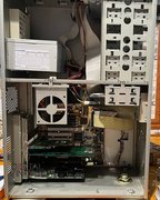 Blog photo
