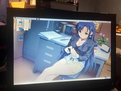Blog photo