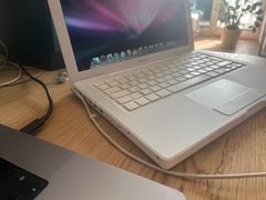 Blog photo