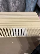 Blog photo