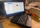 IBM / Lenovo ThinkPad X220 Tablet