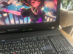 Blog photo