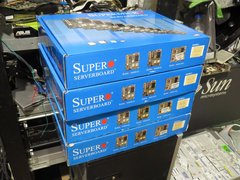 Blog photo