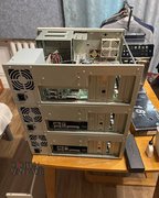 Blog photo