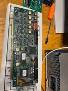Blog photo