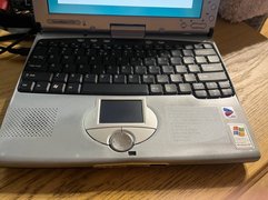 Blog photo