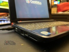 Blog photo