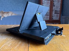 Blog photo