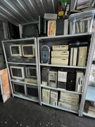 Blog photo