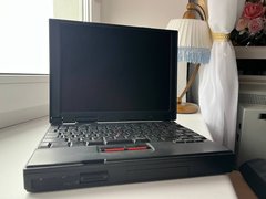 Blog photo