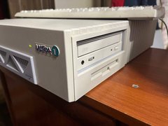 Blog photo