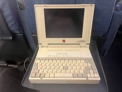 Blog photo