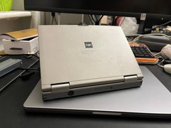 Blog photo