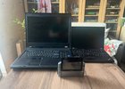 IBM / Lenovo ThinkPad W700