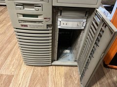 Blog photo