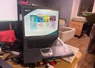 Acer TravelMate 8000