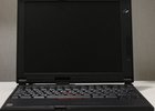 IBM / Lenovo ThinkPad 560X