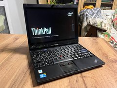 Blog photo