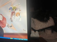 Blog photo