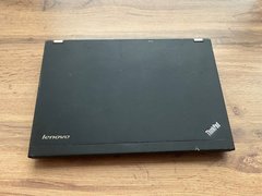 Blog photo