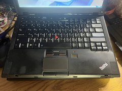 Blog photo