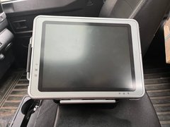 Blog photo