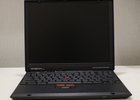 IBM / Lenovo ThinkPad 570E