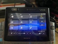 Blog photo