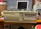 SERVERGHOST Constellation P6/SE
