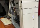SERVERGHOST Rotodyne C3